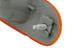 1993-1998 Toyota Supra Side Marker Driver Left and Passenger Right Side