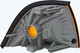 1992-1999 BMW 3 Series Corner Light Driver Left and Passenger Right Side