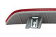 2011-2013 BMW 5 Series Reflector Driver Left and Passenger Right Side