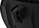 2000-2002 Mercedes Benz E Class Fog Light Driver Left and Passenger Right Side Excluding Sport Package