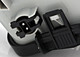 2000-2002 Mercedes Benz E Class Fog Light Driver Left and Passenger Right Side Excluding Sport Package