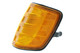 1986-1993 Mercedes Benz E Class Turn Signal Light Driver Left and Passenger Right Side