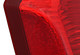 2005-2007 Chrysler 300 Tail Light Driver Left and Passenger Right Side