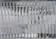 1995-2005 Chevrolet Astro Parking Light Driver Left and Passenger Right Side