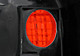 1988-2002 GMC C1500 Tail Light Driver Left and Passenger Right Side