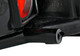 1988-2002 GMC C1500 Tail Light Driver Left and Passenger Right Side