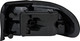 1997-2005 Chevrolet Malibu Tail Light Driver Left and Passenger Right Side