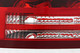 2006-2008 Dodge Charger Tail Light Driver Left and Passenger Right Side