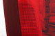2006-2008 Dodge Charger Tail Light Driver Left and Passenger Right Side