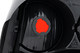 2006-2008 Dodge Charger Tail Light Driver Left and Passenger Right Side