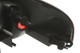 2001-2006 Dodge Stratus Tail Light Driver Left and Passenger Right Side