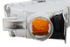 1997-2001 Honda Prelude Turn Signal Light Driver Left and Passenger Right Side