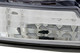 2007-2009 Lexus RX350 Inner Tail Light Driver Left and Passenger Right Side