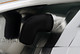 1998-2001 Mercury Mountaineer Corner Light Driver Left and Passenger Right Side