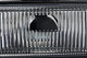 2000-2001 Nissan Xterra Fog Light Driver Left and Passenger Right Side