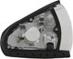 1996-1999 Pontiac Bonneville Corner Light Driver Left and Passenger Right Side