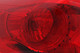 2009-2012 Toyota Venza Tail Light Driver Left and Passenger Right Side