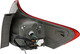 2009-2012 Toyota Venza Tail Light Driver Left and Passenger Right Side