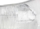 1998 Volvo V90 Corner Light Driver Left and Passenger Right Side