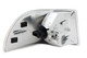 1998-2002 Volvo C70 Corner Light Driver Left and Passenger Right Side