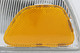 1998-2002 Volvo S70 Corner Light Driver Left and Passenger Right Side