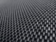 2014-2020 Acura MDX Floor Mats Liners Front Row Kagu Black