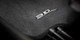 2014-2018 Audi RS7 Floor Mats Liners Front and Rear Row Elegant Black