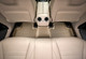 2016 Chevrolet Cruze Limited Floor Mats Liners Rear Row Kagu Tan