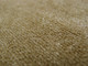 2015-2020 Honda FIT Floor Mats Liners Rear Row Classic Tan