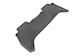 2013-2022 Land Rover Range Rover Floor Mats Liners Rear Row Kagu Black
