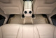 2015-2022 Volvo XC90 Floor Mats Liners 3rd Rear Row Kagu Tan