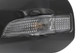 2013-2018 Toyota Avalon Side View Door Mirror , Power Glass , Heated , Paintable - Driver and Passenger Side