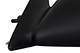 1997-2001 Toyota Camry Side View Door Mirror USA/Japan , Non-Powered , Non-Heated , Gloss - Driver and Passenger Side