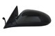1997-2005 Buick Regal Side View Door Mirror , Power Glass , Non-Heated , Paintable - Driver Left Side