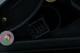 2005-2008 Buick LaCrosse Side View Door Mirror , Power Glass , Non-Heated , Paintable - Driver Left Side