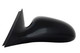 2005-2009 Buick LaCrosse Side View Door Mirror , Power Glass , Heated , Paintable - Driver Left Side