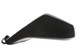 2010-2015 Chevrolet Camaro Side View Door Mirror , Power Glass , Non-Heated , Textured - Driver Left Side