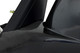 2000-2005 Chevrolet Impala Side View Door Mirror , Power Glass , Heated , Paintable - Driver Left Side