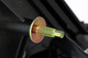 2000-2005 Chevrolet Impala Side View Door Mirror , Power Glass , Heated , Paintable - Driver Left Side