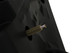 2007-2014 GMC Yukon XL Side View Door Mirror , Power Glass , Heated , Paintable - Driver Left Side