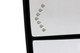 2007-2014 GMC Sierra 3500 Side View Door Mirror , Power Glass , Heated , Textured , Turn Signal - Driver Left Side