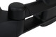 2007-2014 GMC Sierra 2500 Towing Door Mirror , Non-Powered , Non-Heated , Textured , Non-Folding - Driver Left Side
