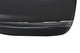 2013-2015 Dodge Dart Side View Door Mirror , Power Glass , Heated , Paintable , Turn Signal - Driver Left Side