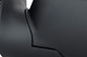 2002-2005 Ford Explorer Side View Door Mirror , Power Glass , Non-Heated , Textured , Puddle Light - Driver Left Side