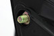 2012-2014 Honda CR-V Side View Door Mirror , Power Glass , Non-Heated , Paintable - Driver Left Side