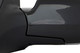 2007-2010 Hyundai Elantra Side View Door Mirror , Power Glass , Heated , Paintable - Driver Left Side