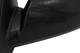 2006 Hyundai Sonata Side View Door Mirror , Power Glass , Non-Heated , Paintable - Driver Left Side