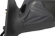 2003-2008 Mazda 6 Side View Door Mirror , Power Glass , Heated , Paintable - Driver Left Side