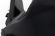 2004-2008 Pontiac Grand Prix Side View Door Mirror , Power Glass , Non-Heated , Paintable - Driver Left Side