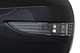2011-2013 Subaru Forester Side View Door Mirror , Power Glass , Heated , Paintable , Turn Signal - Driver Left Side